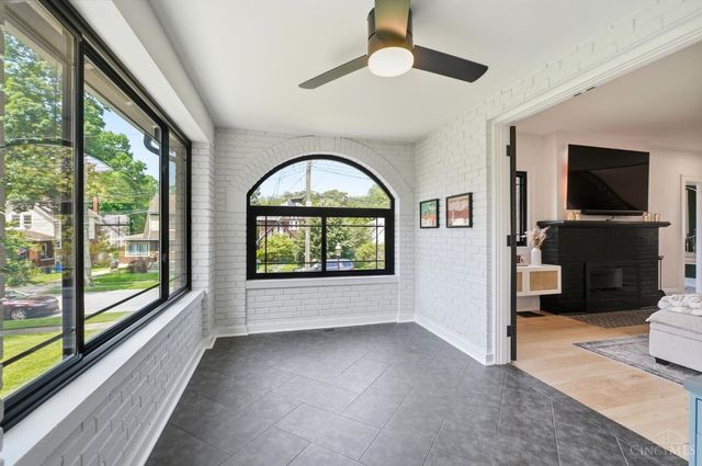 6616 Afton Avenue, Cincinnati, OH 45213