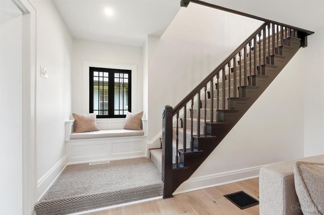 6616 Afton Avenue, Cincinnati, OH 45213