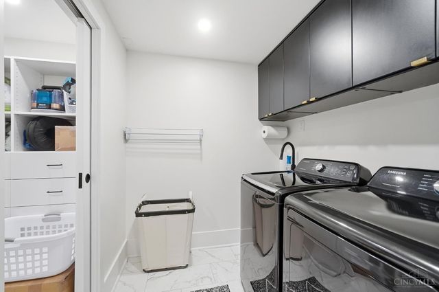 6616 Afton Avenue, Cincinnati, OH 45213