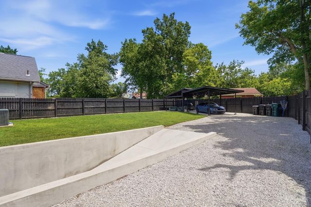6616 Afton Avenue, Cincinnati, OH 45213