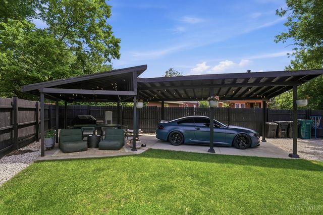 6616 Afton Avenue, Cincinnati, OH 45213