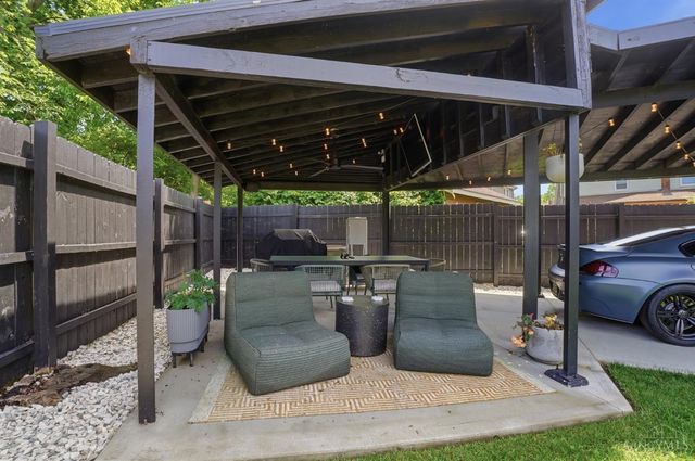 6616 Afton Avenue, Cincinnati, OH 45213