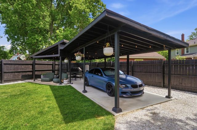 6616 Afton Avenue, Cincinnati, OH 45213