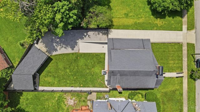 6616 Afton Avenue, Cincinnati, OH 45213