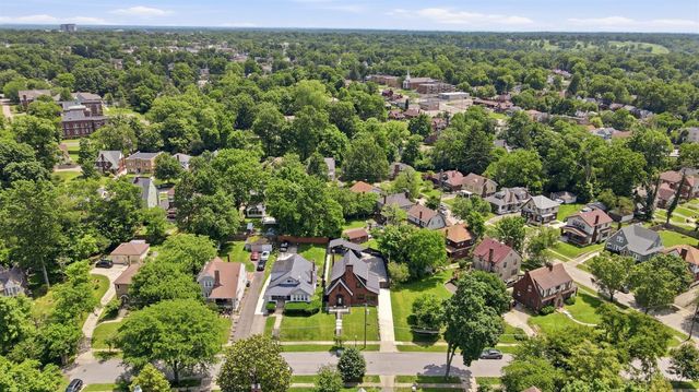 6616 Afton Avenue, Cincinnati, OH 45213