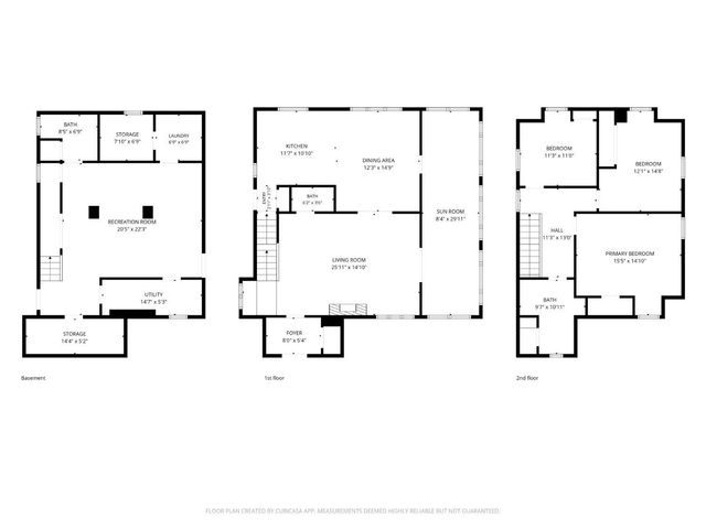 6616 Afton Avenue, Cincinnati, OH 45213