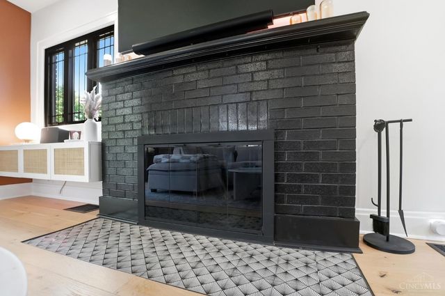 6616 Afton Avenue, Cincinnati, OH 45213