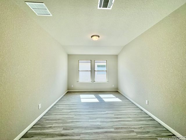 16935 BLAISE TER, San Antonio, TX 78247