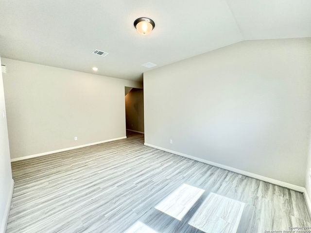 16935 BLAISE TER, San Antonio, TX 78247