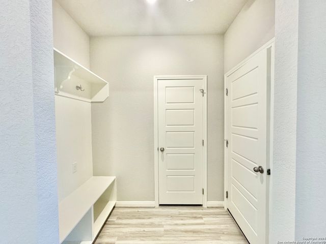 16935 BLAISE TER, San Antonio, TX 78247