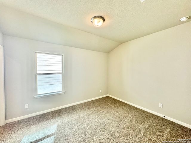 16935 BLAISE TER, San Antonio, TX 78247