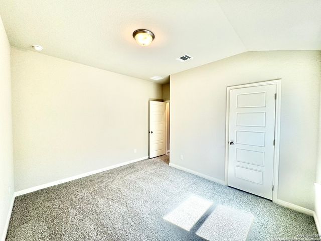 16935 BLAISE TER, San Antonio, TX 78247