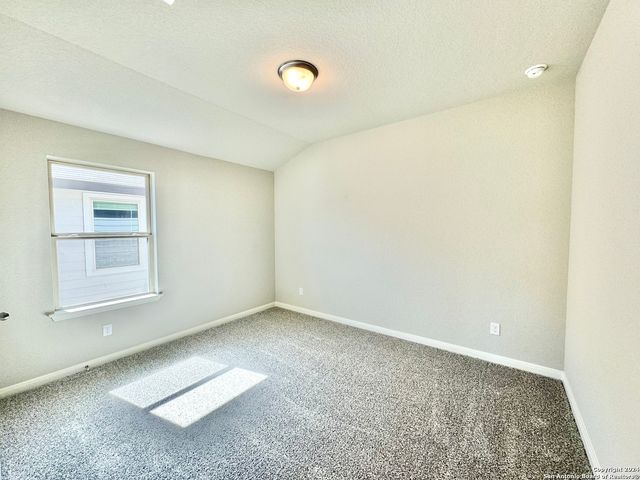 16935 BLAISE TER, San Antonio, TX 78247