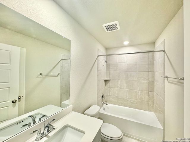 16935 BLAISE TER, San Antonio, TX 78247