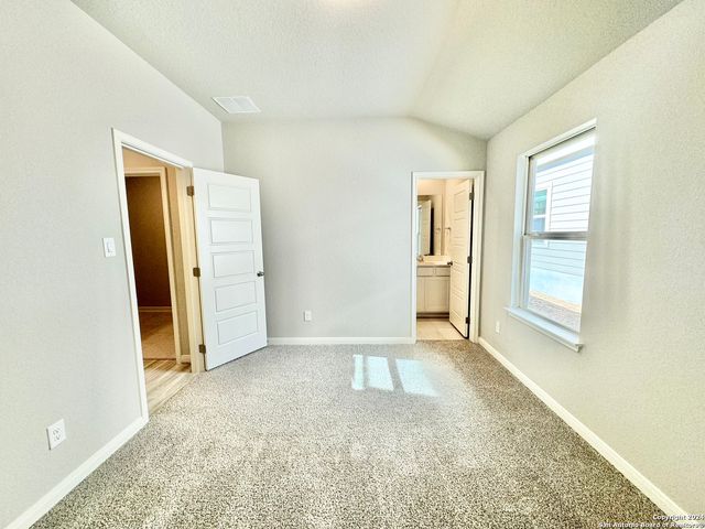 16935 BLAISE TER, San Antonio, TX 78247