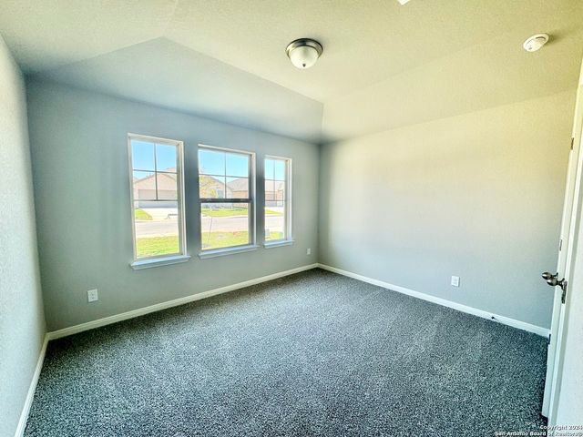 16935 BLAISE TER, San Antonio, TX 78247