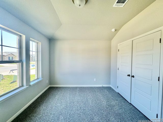 16935 BLAISE TER, San Antonio, TX 78247