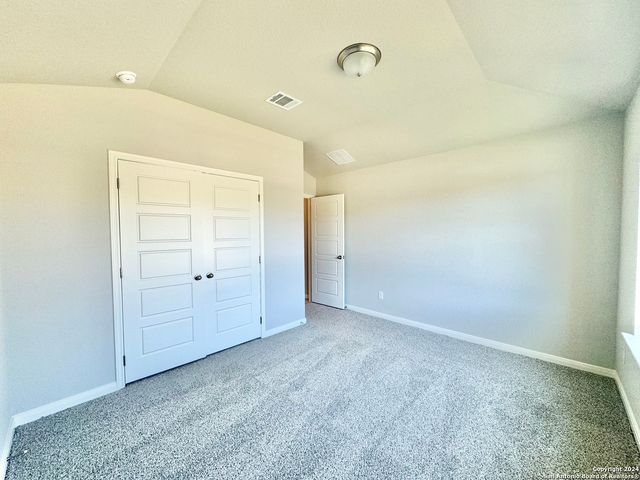 16935 BLAISE TER, San Antonio, TX 78247