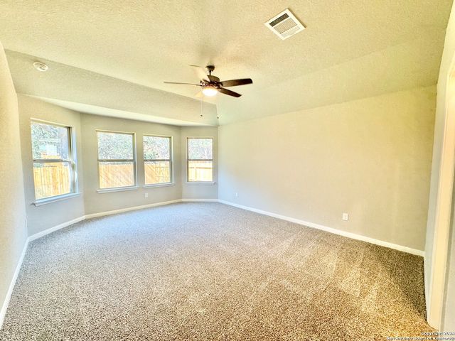 16935 BLAISE TER, San Antonio, TX 78247