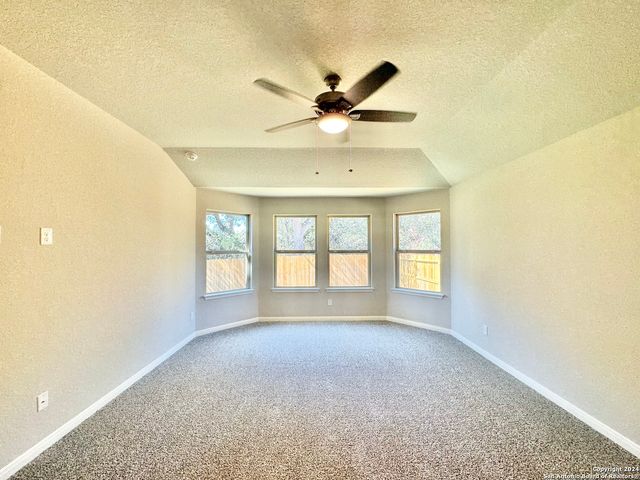 16935 BLAISE TER, San Antonio, TX 78247