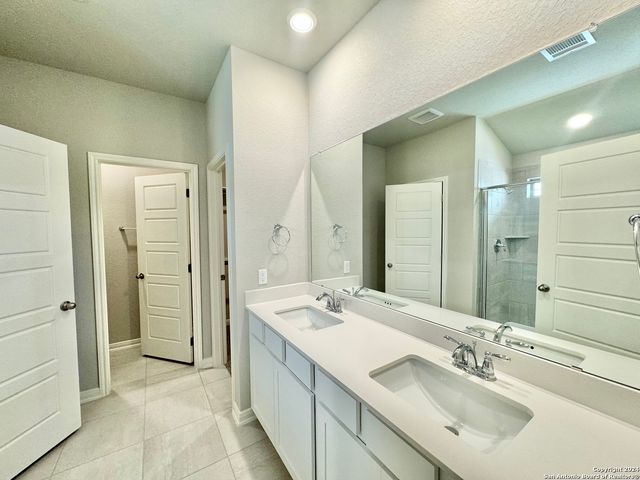 16935 BLAISE TER, San Antonio, TX 78247