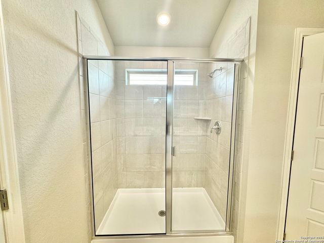 16935 BLAISE TER, San Antonio, TX 78247