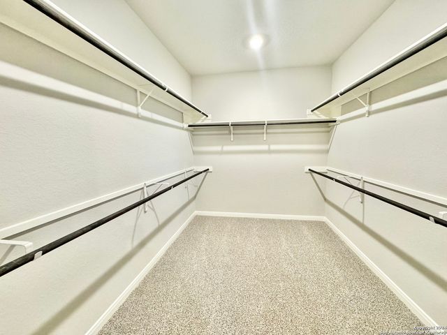 16935 BLAISE TER, San Antonio, TX 78247