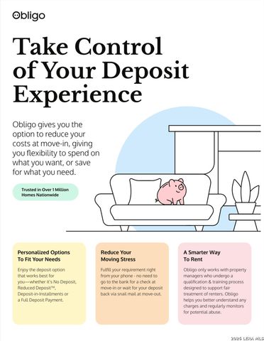 16935 BLAISE TER, San Antonio, TX 78247