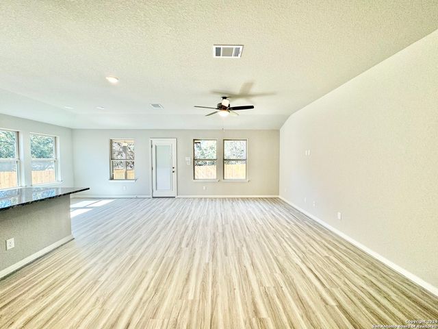 16935 BLAISE TER, San Antonio, TX 78247