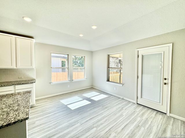 16935 BLAISE TER, San Antonio, TX 78247