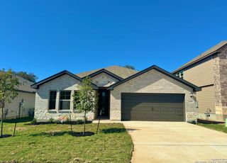 16935 BLAISE TER, San Antonio, TX 78247