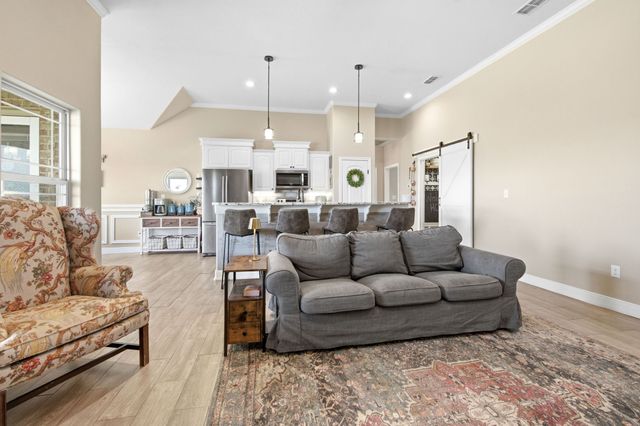 7225 Tuscany Drive, Abilene, TX 79606