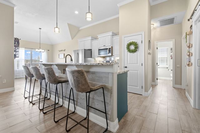 7225 Tuscany Drive, Abilene, TX 79606