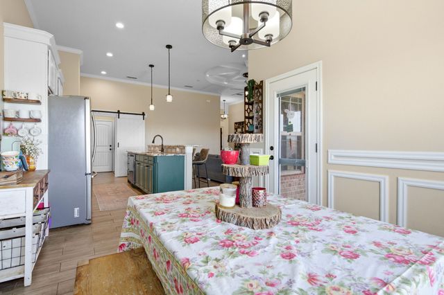 7225 Tuscany Drive, Abilene, TX 79606