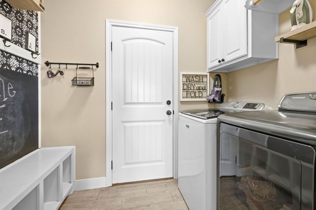 7225 Tuscany Drive, Abilene, TX 79606