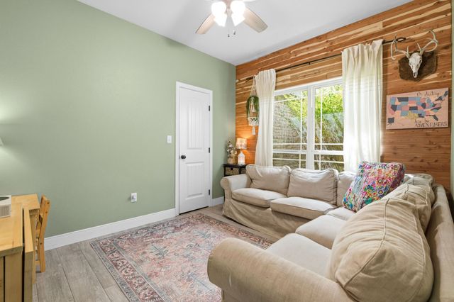 7225 Tuscany Drive, Abilene, TX 79606