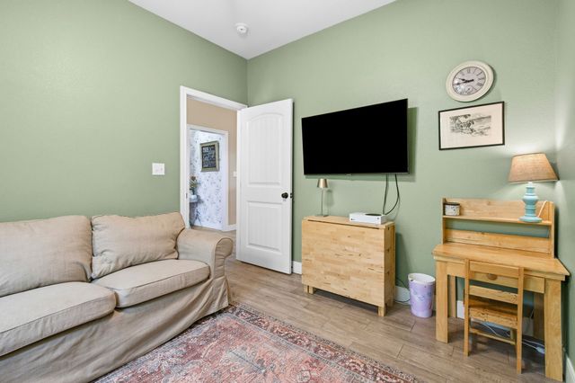 7225 Tuscany Drive, Abilene, TX 79606