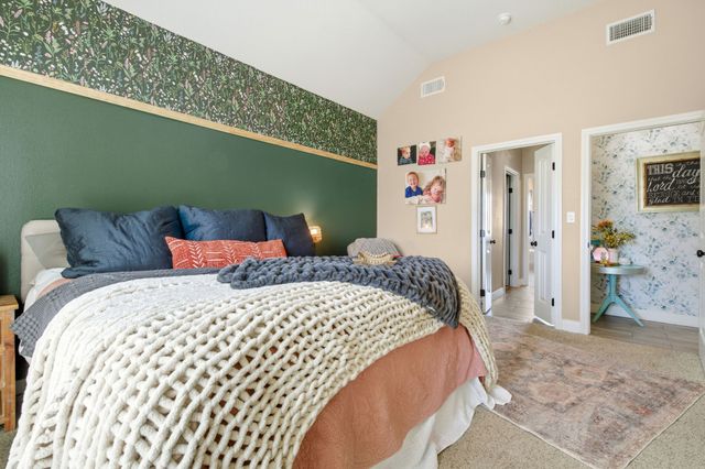 7225 Tuscany Drive, Abilene, TX 79606