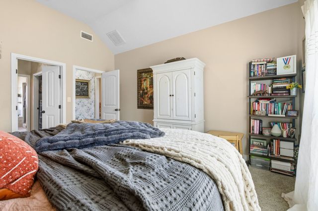 7225 Tuscany Drive, Abilene, TX 79606