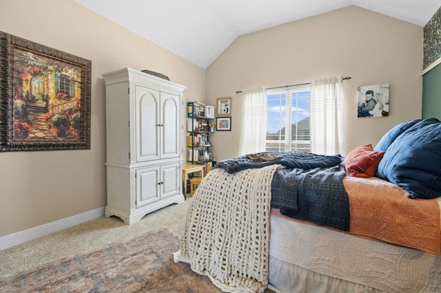 7225 Tuscany Drive, Abilene, TX 79606