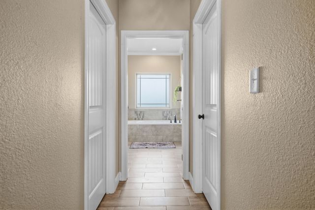 7225 Tuscany Drive, Abilene, TX 79606