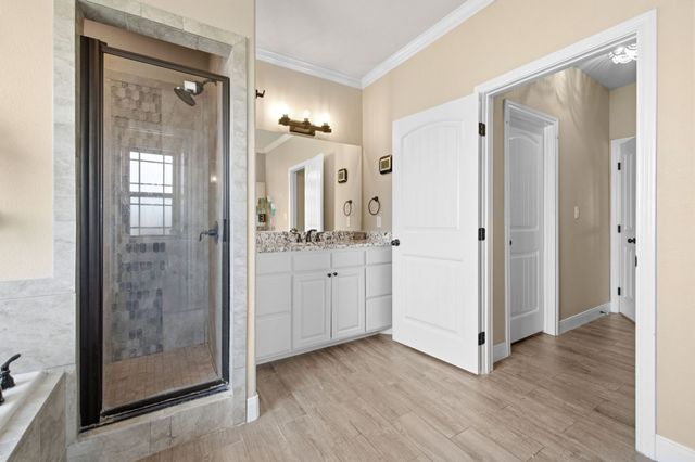 7225 Tuscany Drive, Abilene, TX 79606