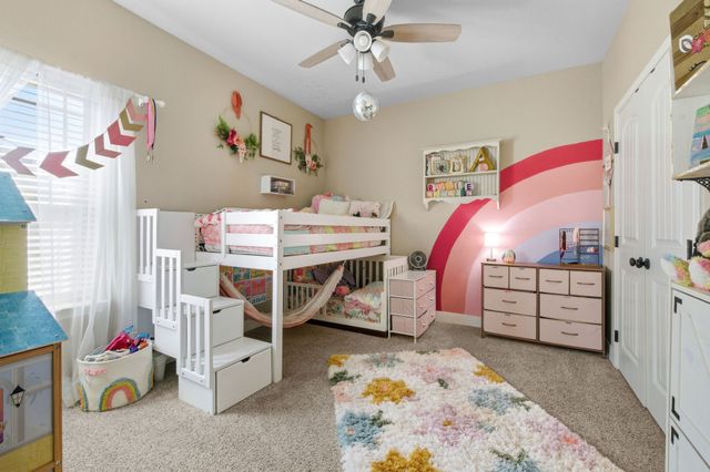 7225 Tuscany Drive, Abilene, TX 79606