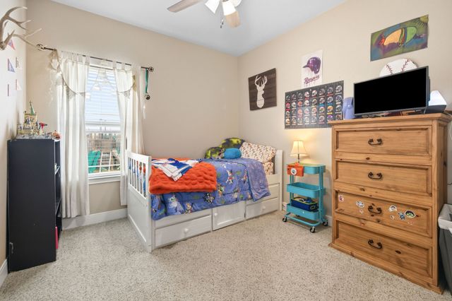 7225 Tuscany Drive, Abilene, TX 79606