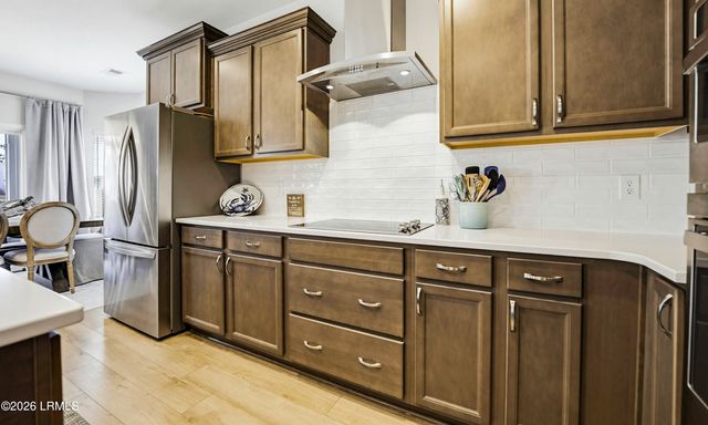155 Thistle Lane, Beaufort, SC 29907