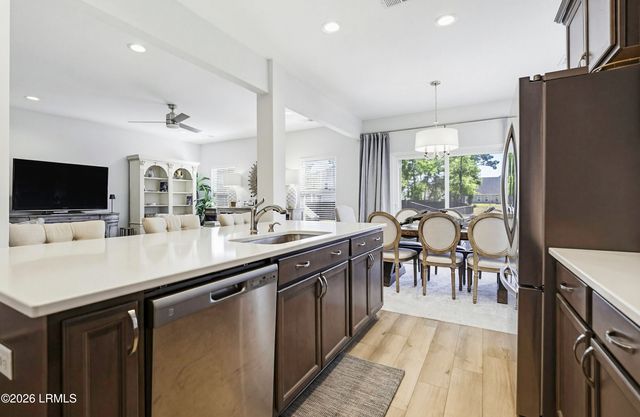 155 Thistle Lane, Beaufort, SC 29907