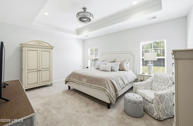 155 Thistle Lane, Beaufort, SC 29907
