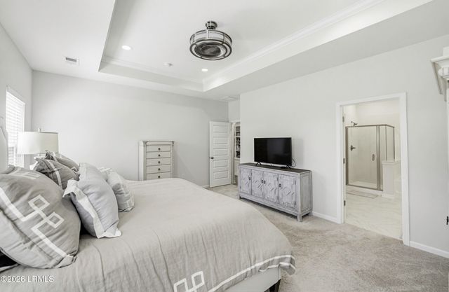 155 Thistle Lane, Beaufort, SC 29907