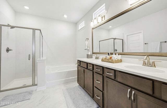 155 Thistle Lane, Beaufort, SC 29907