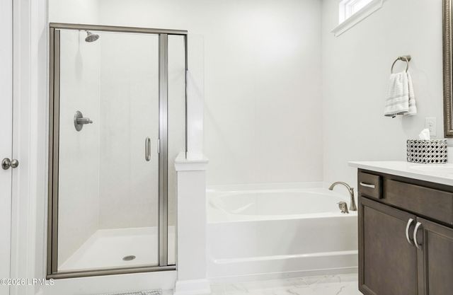 155 Thistle Lane, Beaufort, SC 29907